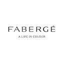 Top Fabergé Alternatives and Similar Brands